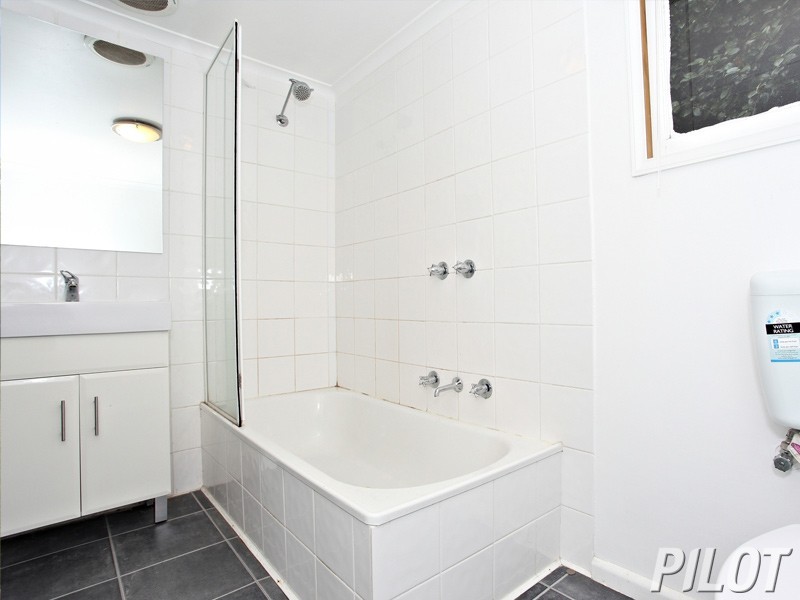 38 heatherhill road, Frankston VIC 3199