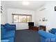 38 heatherhill road, Frankston VIC 3199