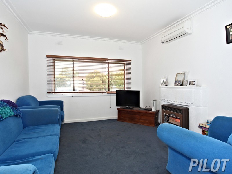 38 heatherhill road, Frankston VIC 3199