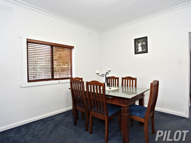 38 heatherhill road, Frankston VIC 3199