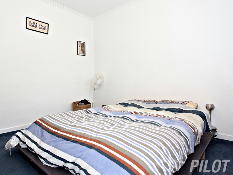 38 heatherhill road, Frankston VIC 3199