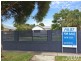 38 heatherhill road, Frankston VIC 3199