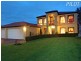 17 Colbert Court, Frankston South VIC 3199