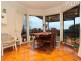 17 Colbert Court, Frankston South VIC 3199
