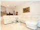 17 Colbert Court, Frankston South VIC 3199