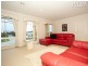 17 Colbert Court, Frankston South VIC 3199
