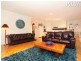 17 Colbert Court, Frankston South VIC 3199