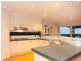 17 Colbert Court, Frankston South VIC 3199