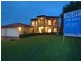 17 Colbert Court, Frankston South VIC 3199