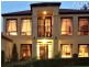 17 Colbert Court, Frankston South VIC 3199
