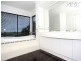 17 Colbert Court, Frankston South VIC 3199