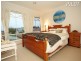 17 Colbert Court, Frankston South VIC 3199