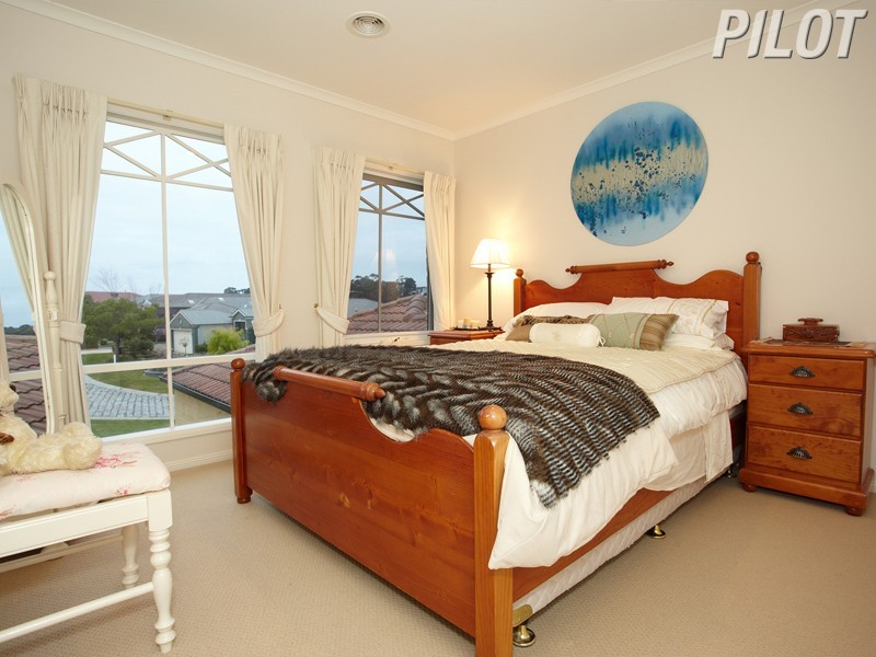 17 Colbert Court, Frankston South VIC 3199