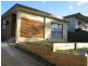 71 Eramosa Road East, Somerville VIC 3912