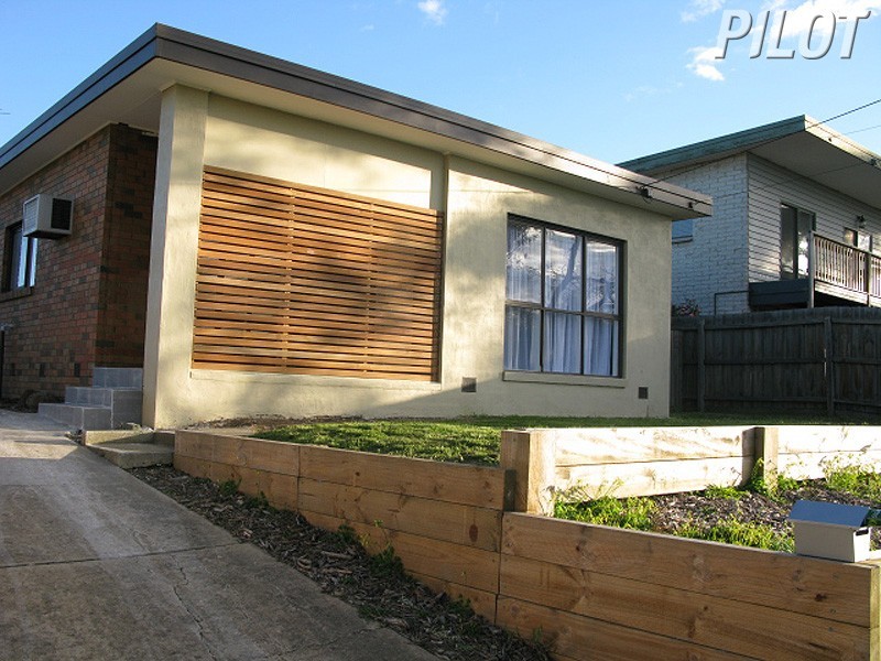 71 Eramosa Road East, Somerville VIC 3912