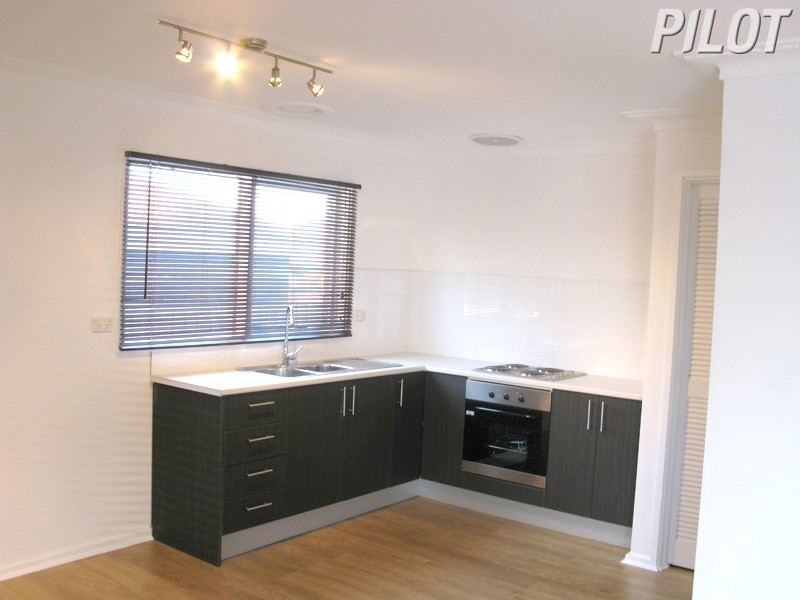 71 Eramosa Road East, Somerville VIC 3912