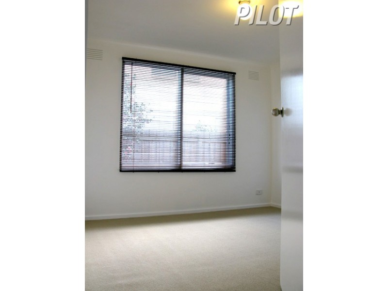 71 Eramosa Road East, Somerville VIC 3912