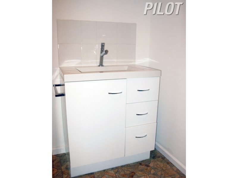 71 Eramosa Road East, Somerville VIC 3912