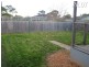 71 Eramosa Road East, Somerville VIC 3912