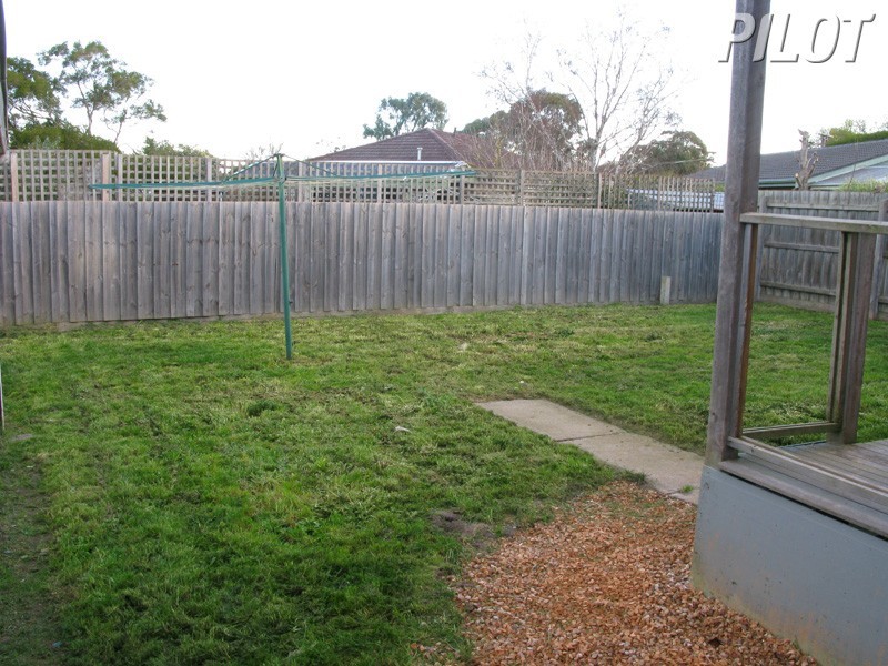 71 Eramosa Road East, Somerville VIC 3912