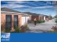 Langwarrin VIC 3910