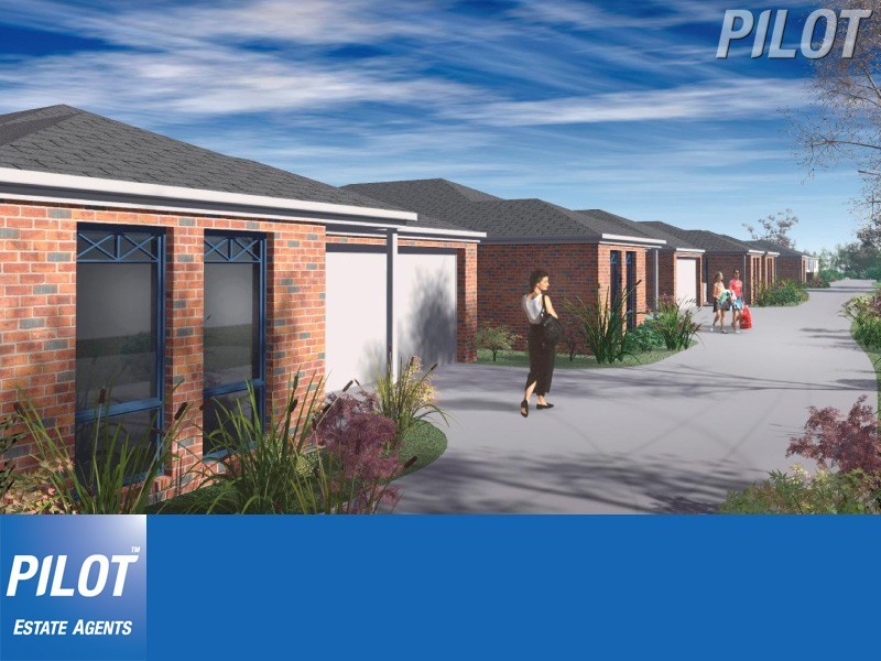 Langwarrin VIC 3910