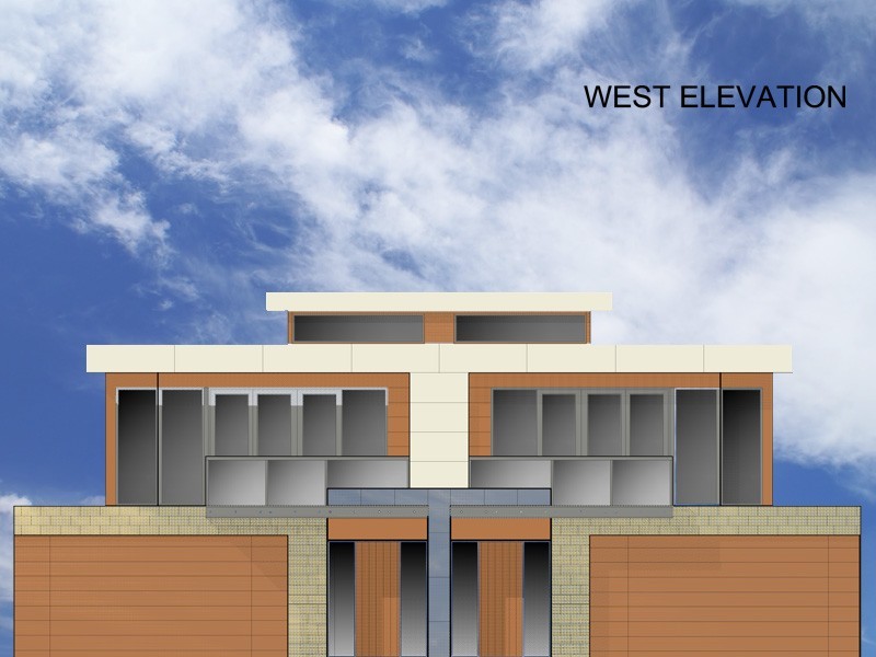 2/639 Esplanade, Mornington VIC 3931