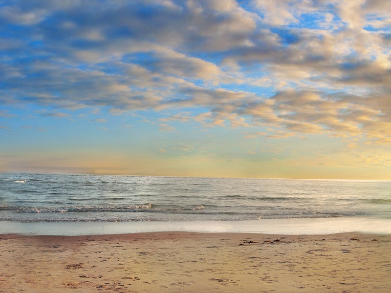 1/639 Esplanade, Mornington VIC 3931