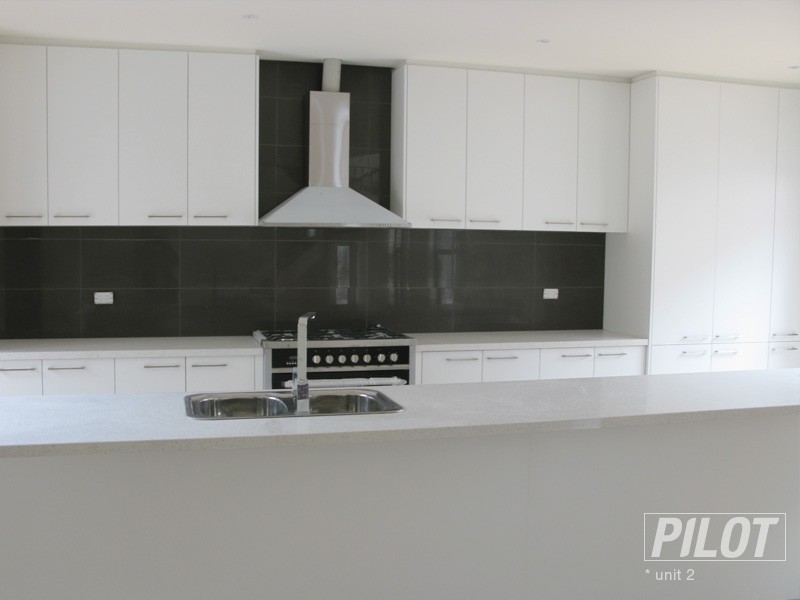 1/22 Spray Street, Mornington VIC 3931