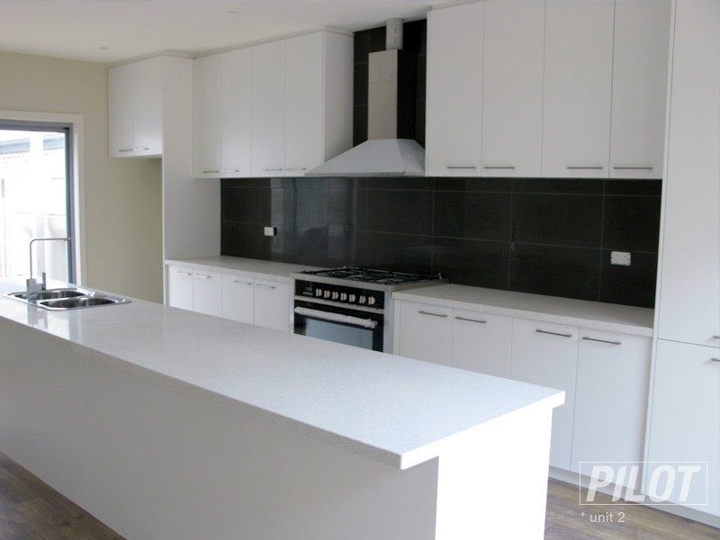 3/22 Spray Street, Mornington VIC 3931