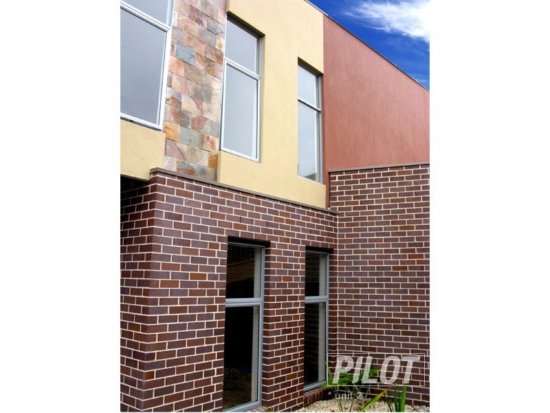 3/22 Spray Street, Mornington VIC 3931