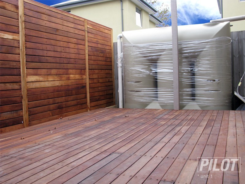 3/22 Spray Street, Mornington VIC 3931