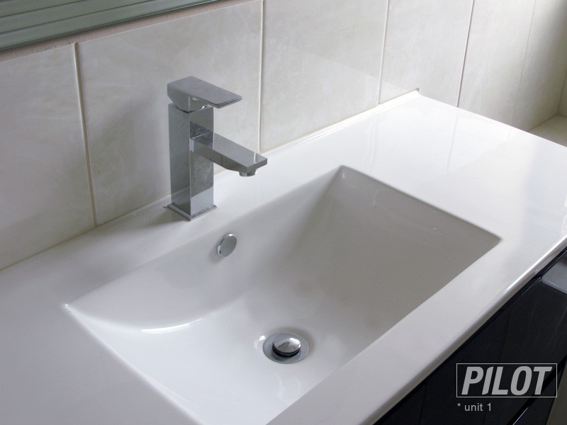 3/22 Spray Street, Mornington VIC 3931