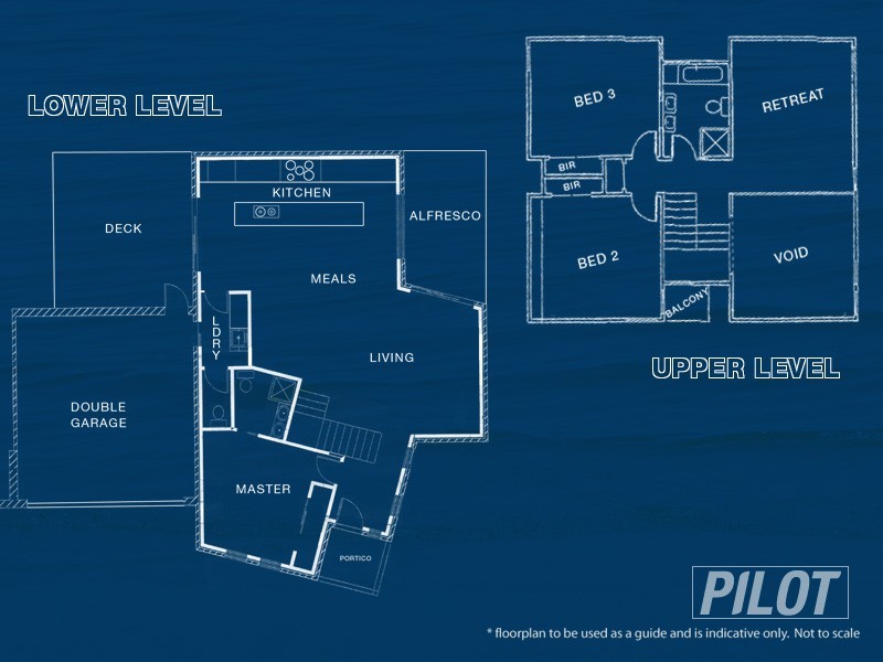 3/22 Spray Street, Mornington VIC 3931