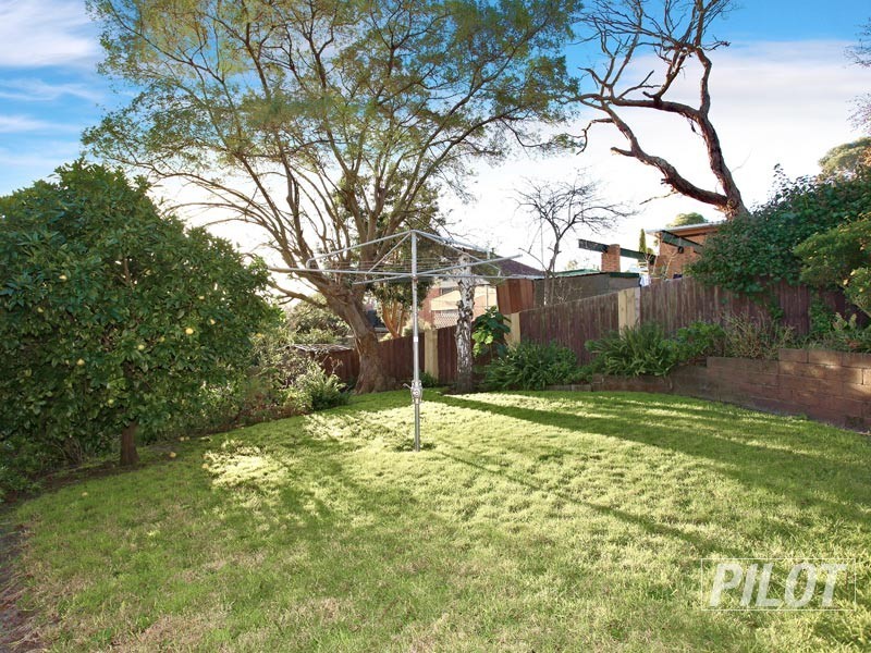 11 Cassia Grove, Frankston VIC 3199