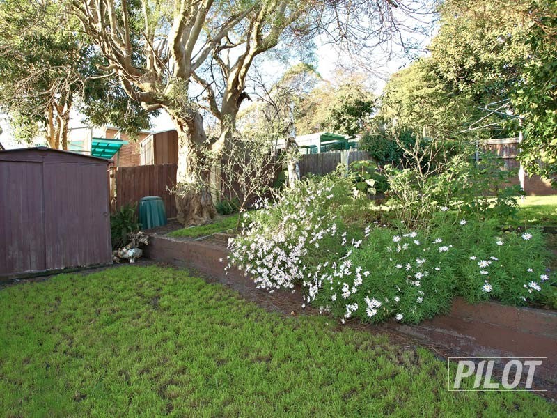 11 Cassia Grove, Frankston VIC 3199