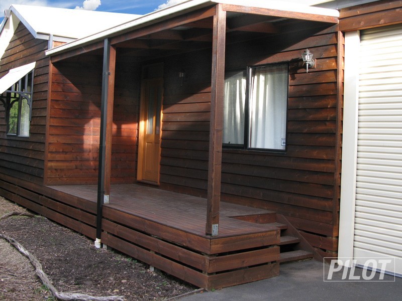 8 Colin Avenue, Frankston VIC 3199