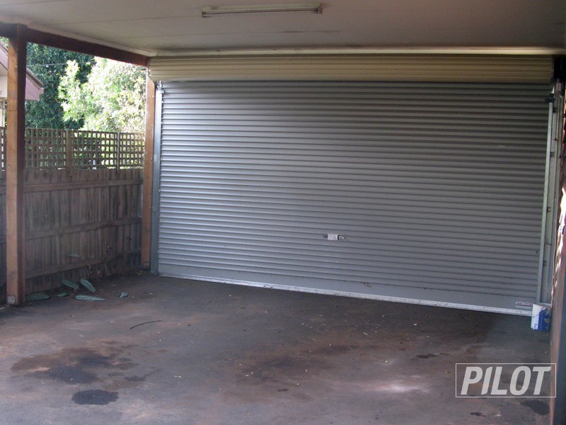 8 Colin Avenue, Frankston VIC 3199