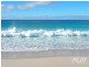 27 Centre Road, Venus Bay VIC 3956