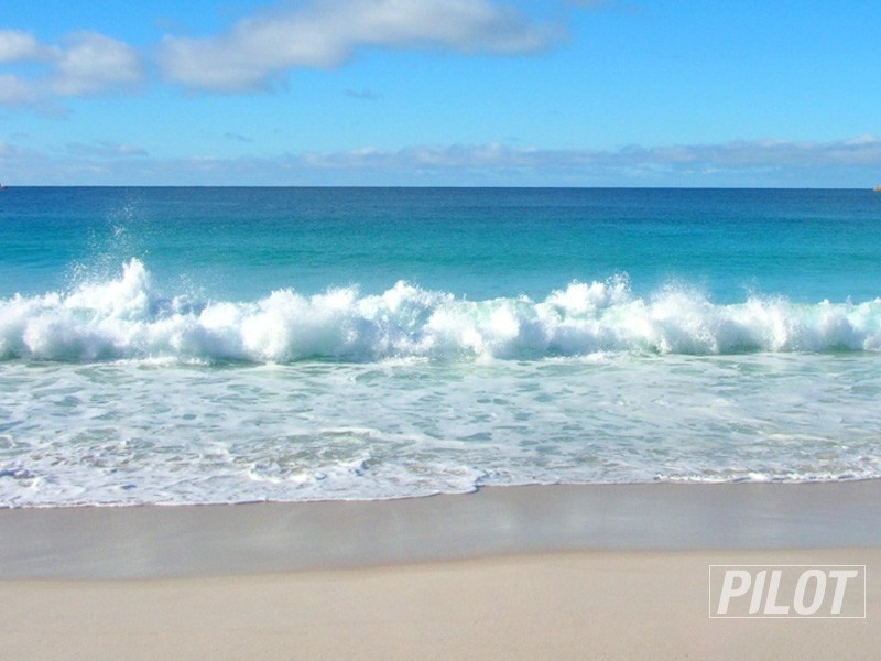27 Centre Road, Venus Bay VIC 3956