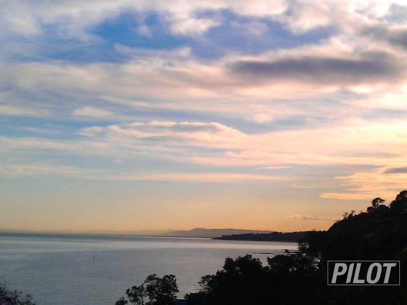 2/5 Johns Road, Mornington VIC 3931