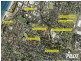 4 Burns Street, Frankston VIC 3199