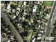 4 Burns Street, Frankston VIC 3199