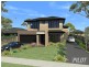 4 Burns Street, Frankston VIC 3199