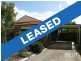 8 Settlers Way, Mount Martha VIC 3934