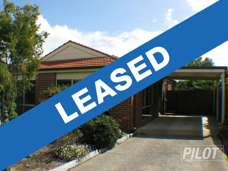 8 Settlers Way, Mount Martha VIC 3934