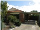 8 Settlers Way, Mount Martha VIC 3934