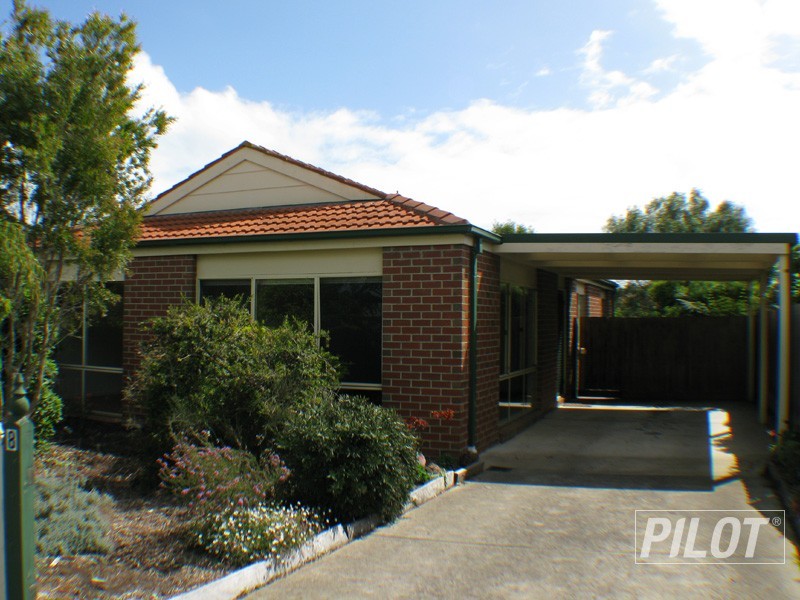 8 Settlers Way, Mount Martha VIC 3934