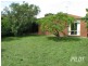 8 Settlers Way, Mount Martha VIC 3934