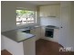 8 Settlers Way, Mount Martha VIC 3934